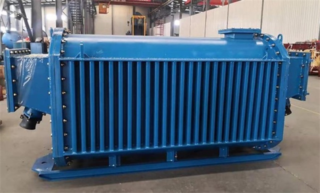 KBSG‑315KVA 矿用隔爆淅川淅川淅川淅川干式变压器 煤矿防爆变压器 KBSG‑315KVA 矿用隔爆淅川淅川淅川淅川干式变压器 煤矿防爆变压器